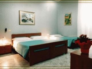 Art Mary B & B3