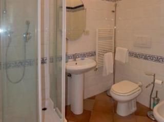 2 Vatican Suites Guesthouse0