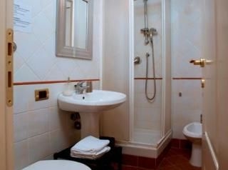 2 Vatican Suites Guesthouse4