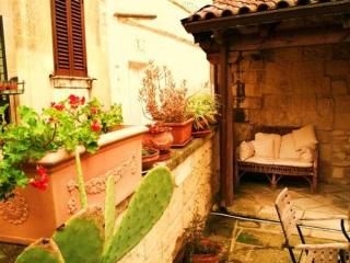 B&B Demetra1