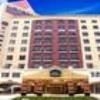Best Western Tianjin Juchuan Hotel1