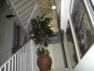 La Residenza Napoli Centro Citta2