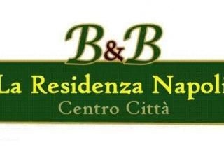 La Residenza Napoli Centro Citta4