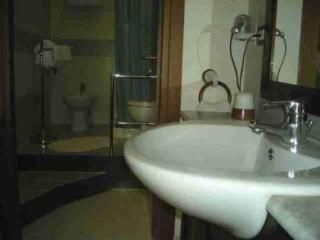 La Residenza Napoli Centro Citta0