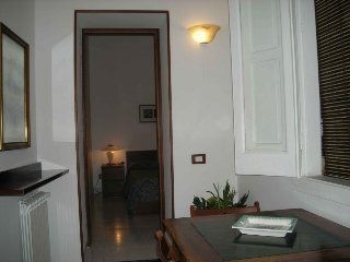 La Residenza Napoli Centro Citta1