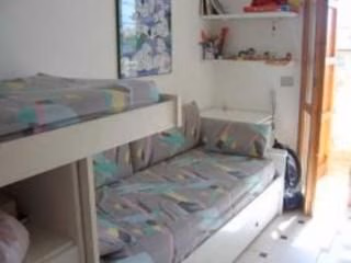 Apartment Dalmazia2
