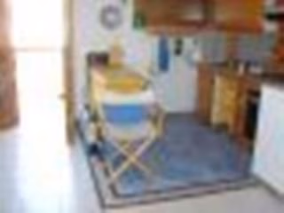 Apartment Dalmazia4