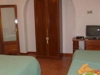 B&B Le Ghiande0