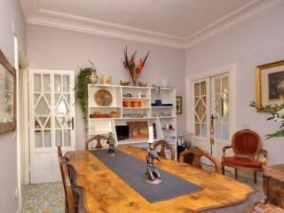 Domus Valeria Bed & Breakfast2