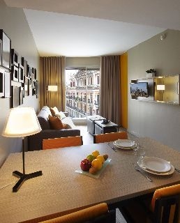 Citadines1