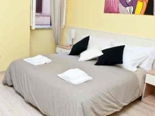 Delsi Suites Piazza Di Spagna3