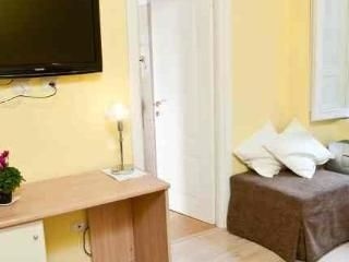 Delsi Suites Piazza Di Spagna1