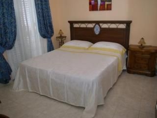 B&B La Terra Di Archimede2