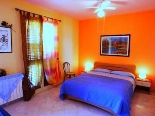 B&B Ma & Mi Cefalu Palermo Sicily0