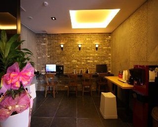 Lemon Tree Hotel2