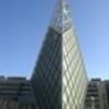 Holiday Inn Binhai Tianjin1