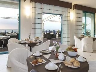 Hotel Le Soleil3
