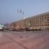 Holiday Inn Express Tianjin Binhai2