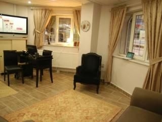 Rose Hotel2