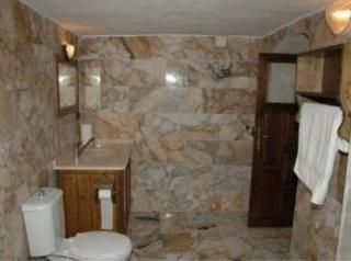 Aravan Evi Hotel Cappadocia4