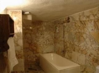 Aravan Evi Hotel Cappadocia2