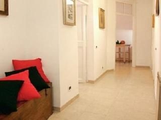 Trastevere 4 You1