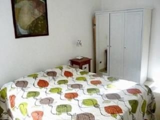 Trastevere 4 You2