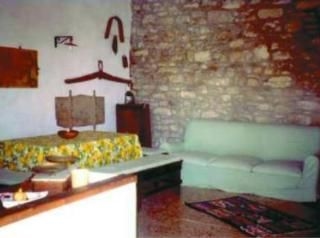 Baglio Case Colomba Sicily3