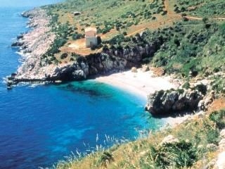 Baglio Case Colomba Sicily1