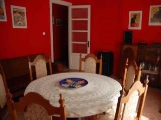 Seralcadio Bed&Breakfast2