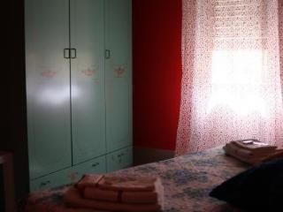 Seralcadio Bed&Breakfast3