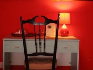 Seralcadio Bed&Breakfast1