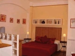 B&B Reisdenza Il Boschetto2