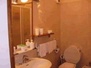B&B Reisdenza Il Boschetto4