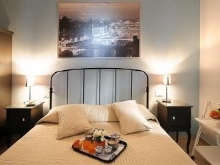 Hotel Jolie Roma1