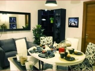 Hotel Jolie Roma0