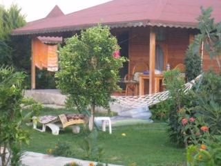 Almira Boutique Hotel3