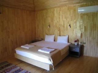 Almira Boutique Hotel2