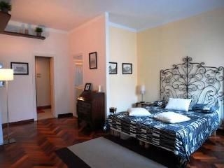 B&B Corso224