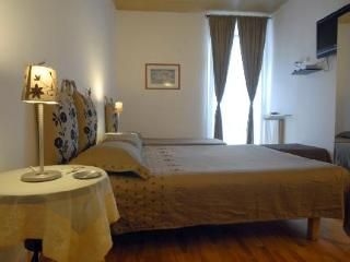 B&B Corso222