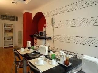 B&B Corso223