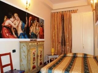 Ani B&B2