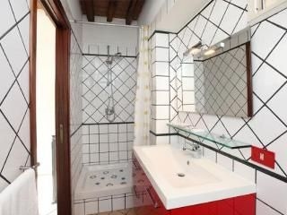 Residenza Torre Paolina3