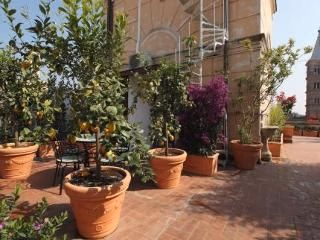 Residenza Torre Paolina4