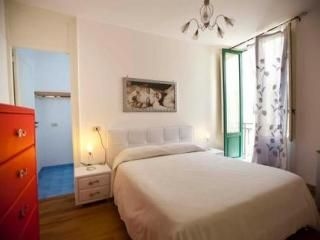 Kore Rooms3