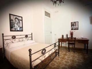 Kore Rooms2