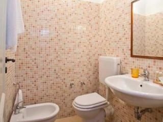 Kore Rooms4