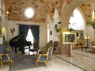 Palazzo Baldi1