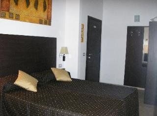 Roman Residence2