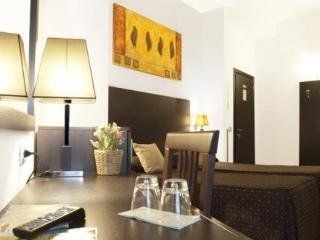 Roman Residence4